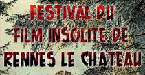 Presse Festival Insolite Rennes le Chateau