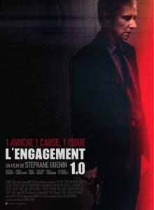 Film : L'Engagement 1.0 - https://www.geoffroythiebaut.com