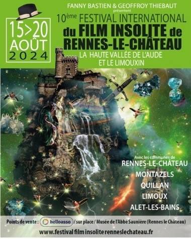 https://festivalfilminsoliterenneslechateau.fr